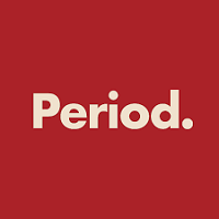 Period Coupons