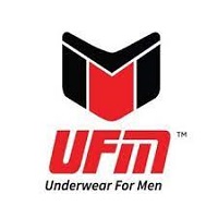 UFM Underwear Coupons