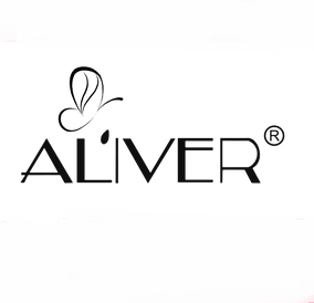 Aliver Coupons