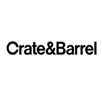 Crate and Barrel Coupons