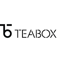 Teabox Coupons