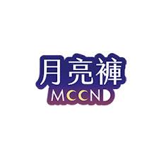 Good Moon Mood Coupons