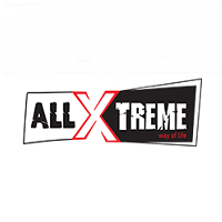 All Extreme Coupons