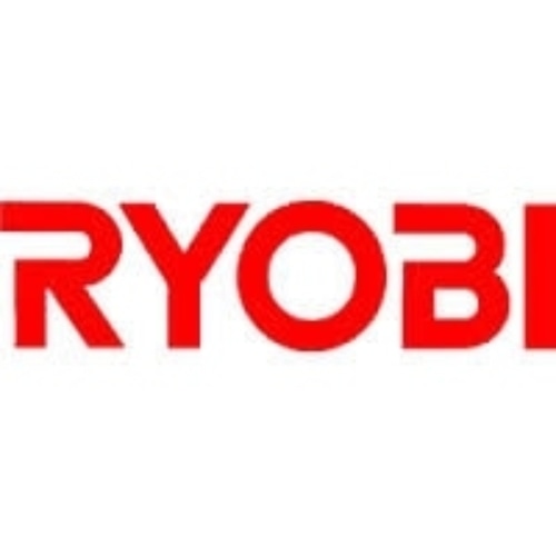 Ryobi Discount Code