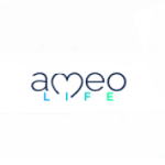 Ameo Life Coupons