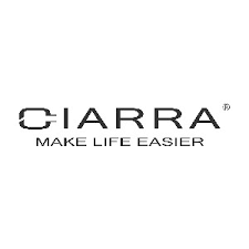 Ciarra UK Discount Code
