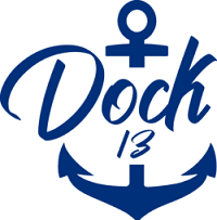 Dock13 Fashion Coupons