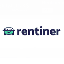 Rentiner Coupons