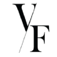 Visciola Fashion Coupons