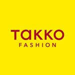Takko Coupons
