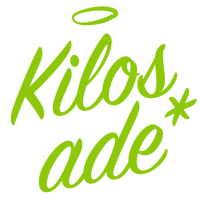Kilos Ade Coupons