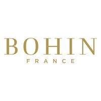 Bohin France Coupons