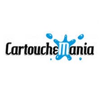 Cartouche Mania Coupons Code