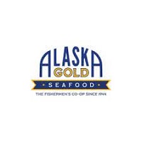 Alaska Gold Brand Coupons