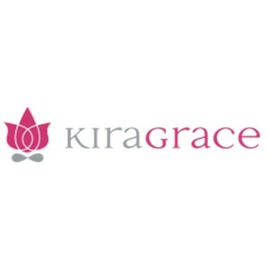Kiragrace Coupons