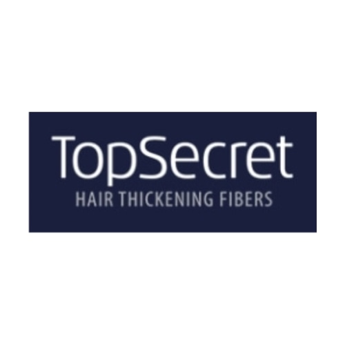 Top Secret Fibers Coupons