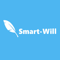 Smart Will Coupons