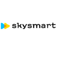 Skysmart Coupons