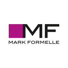 Mark Formelle Coupons