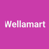 Wellamart UA Coupons