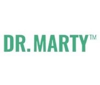 Dr Marty Pets Coupons