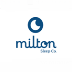 Milton Sleep Coupons