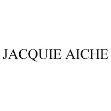 Jacquie Aiche Coupons