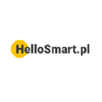 Hellosmart PL Coupons