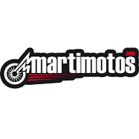 Martimotos Coupons