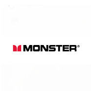 Monster Coupons