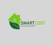 Smart Cost Coupons