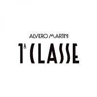 Alviero Martini IT Coupons