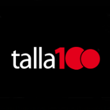 Talla100 Coupons