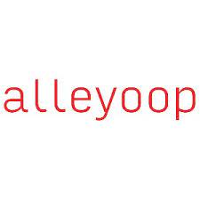 Alleyoop Coupons