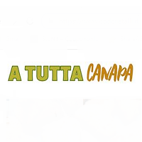 CBD Cristalli Coupons