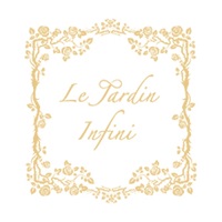 Lejardin Infini Coupons