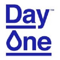 Day One Coupons