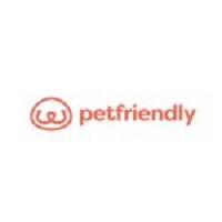 PetFriendly Coupons