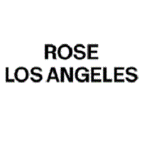 Rose Los Angeles Coupons