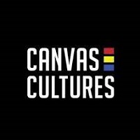 Canvas Cultures Coupons