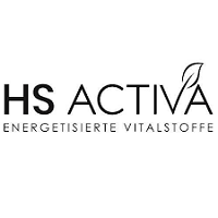 HS ACTIVA  Coupons Code