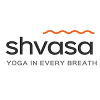 Shvasa Coupons