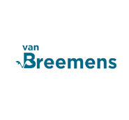 Van Breemen Coupons