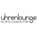 Uhrenlounge Coupons