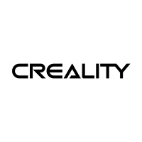 Creality Coupons