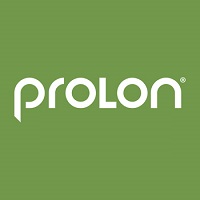 Prolon AU Coupons