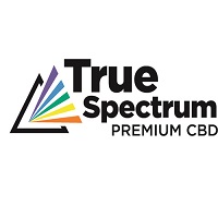 True Spectrum Coupons