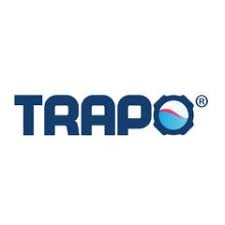 Trapo TH Coupons