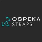 Ospeka Straps Coupons