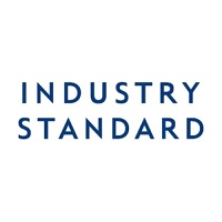Industry Standard Coupons
